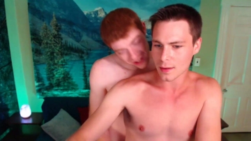 Scottandryan  18-08-2021